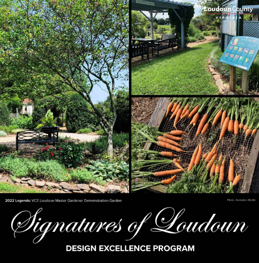 2022 Signatures_demonstration garden.png
